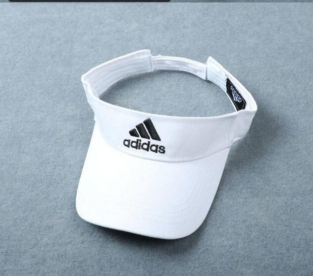 Bone sem a parte de cima Clearance