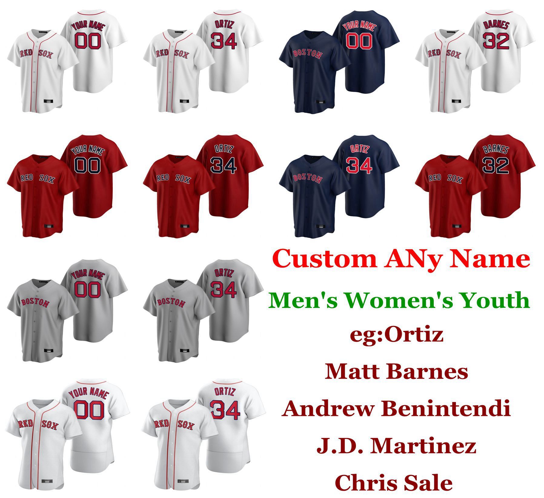 wilson custom baseball jerseys