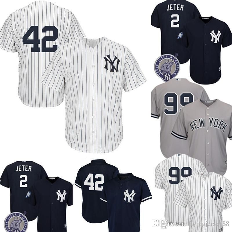 mariano rivera jersey