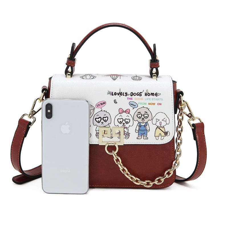 the best handbag 2019