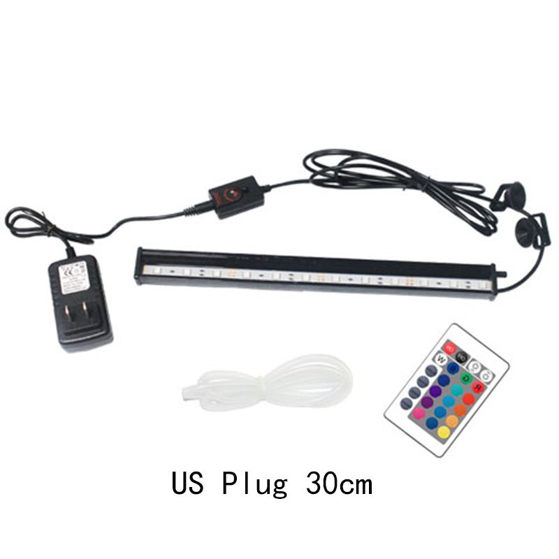 US Plug 30 centimetri Cina