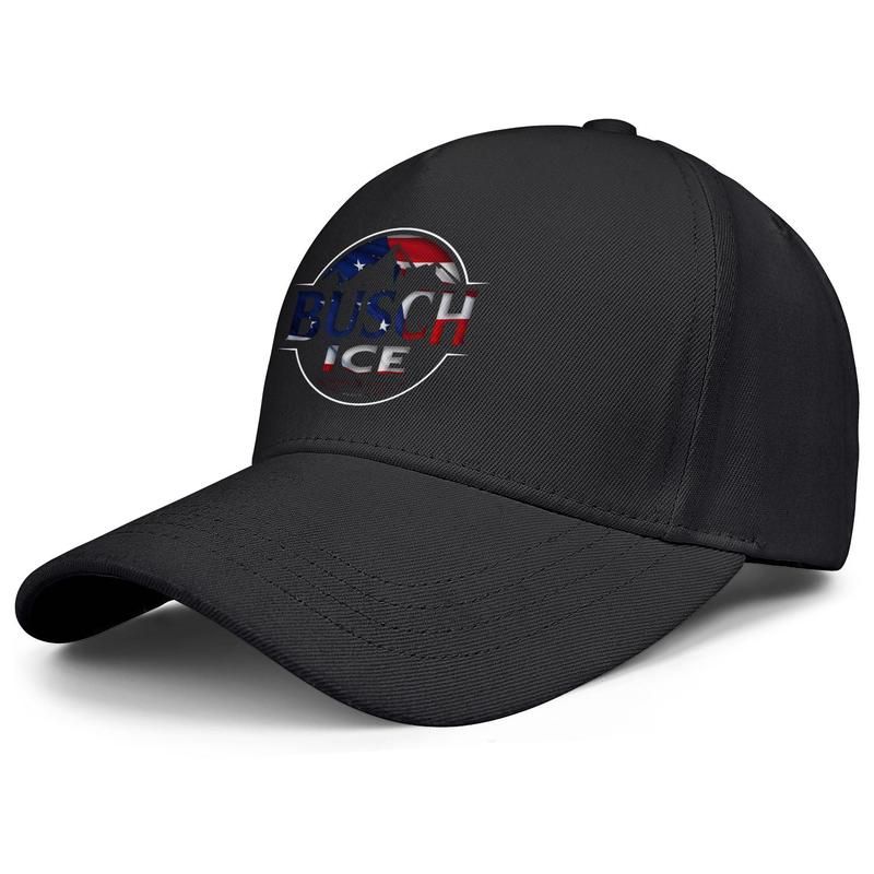 awesome fishing hats