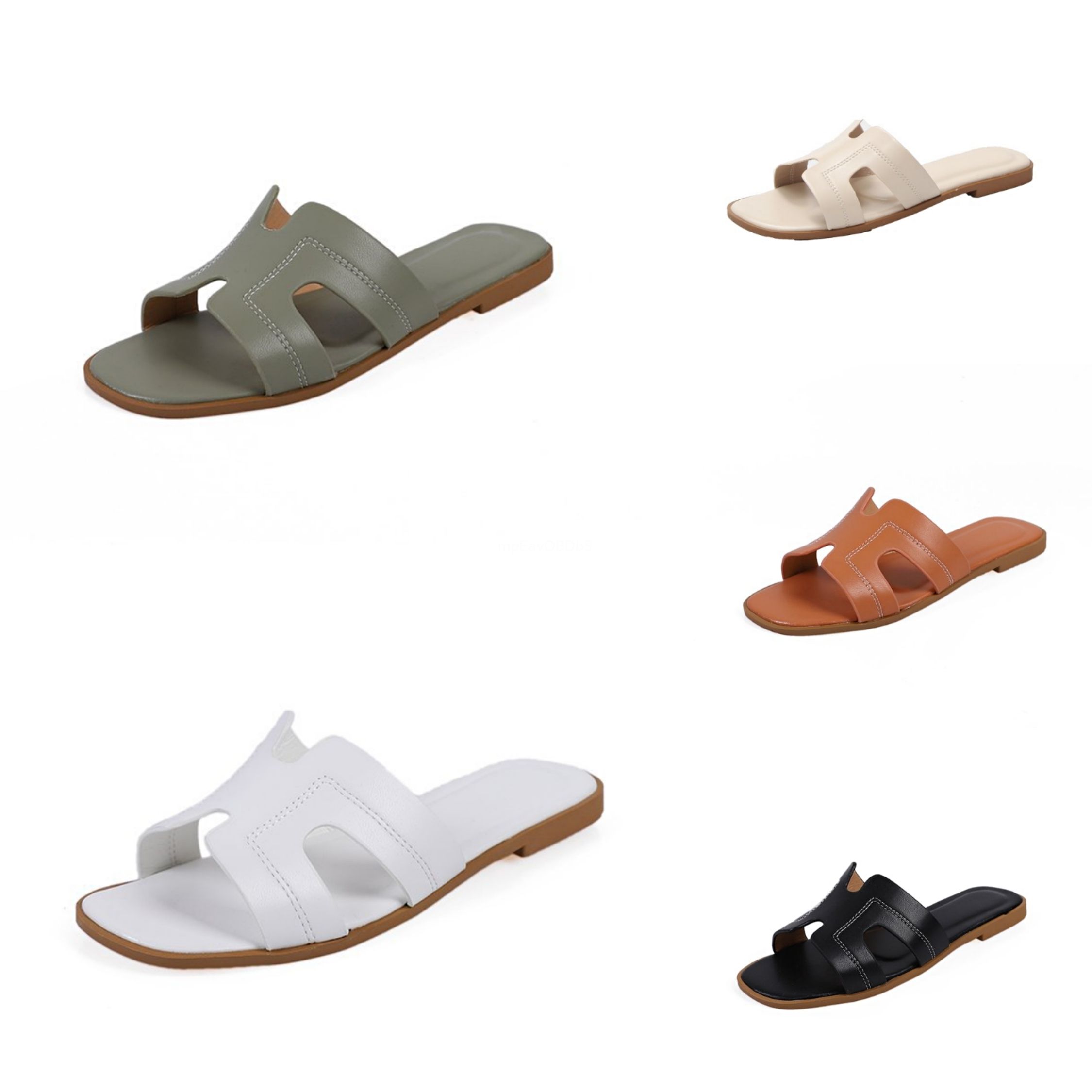 birkenstock dhgate