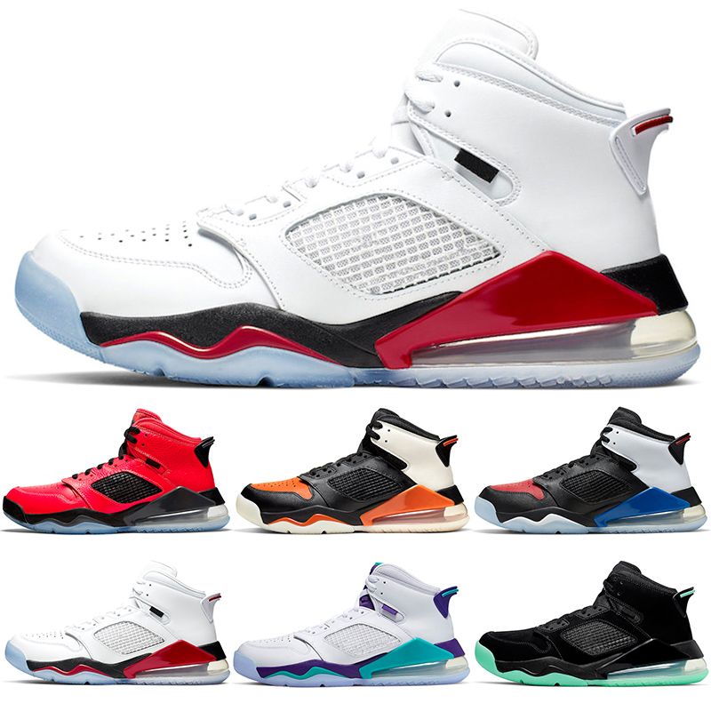 air jordan pas cher taille 38