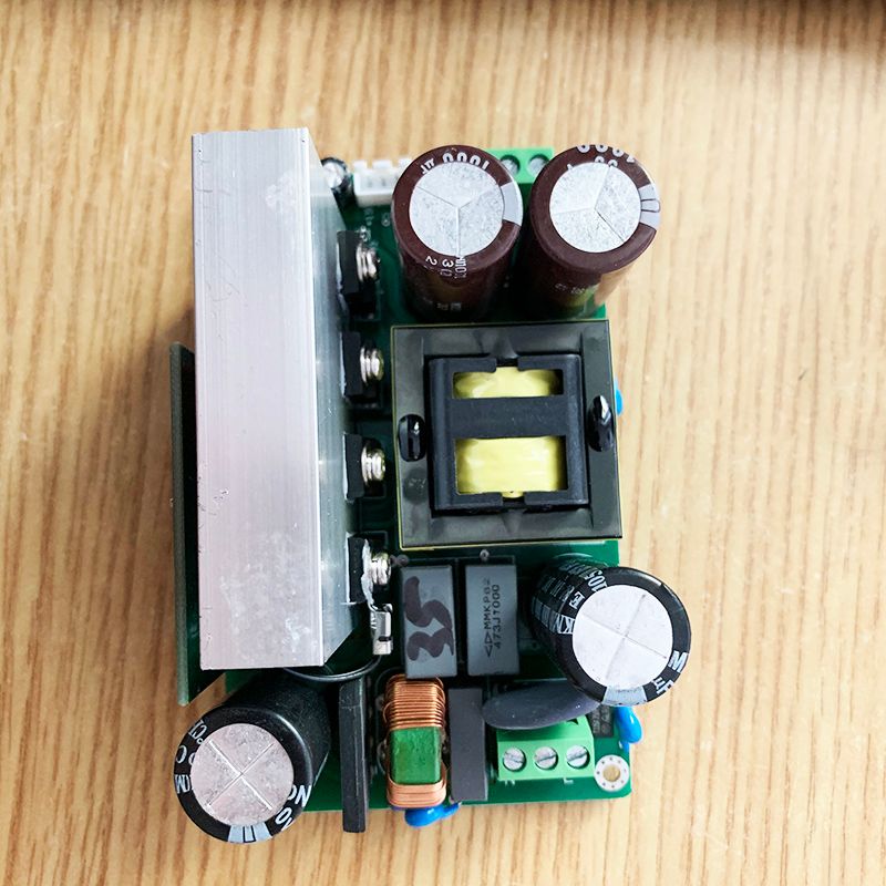 HIFI Amplifier Switch Power Supply LLC Tech 500W 600W 1000W 2000W PSU