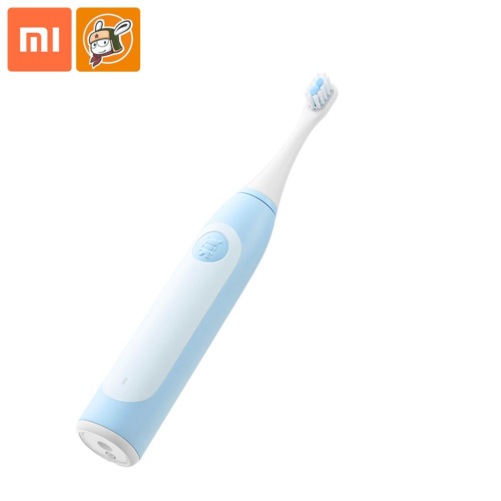 xiaomi mitu 3c