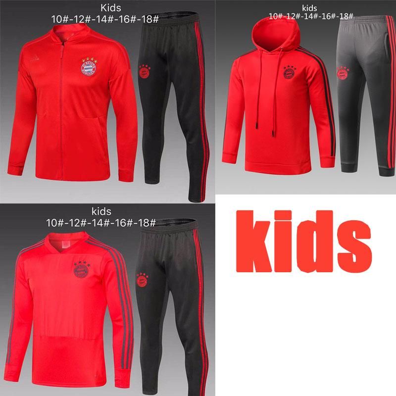 30+ Bayern Munich Kit 2018 Pictures
