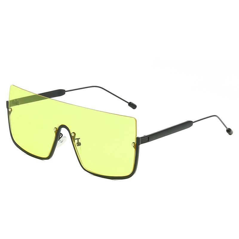 marine sunglasses