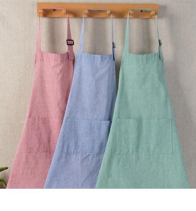 order aprons online