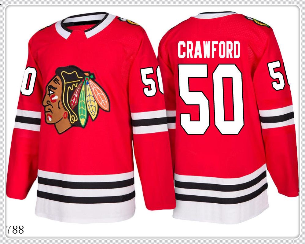 hockey jersey logos
