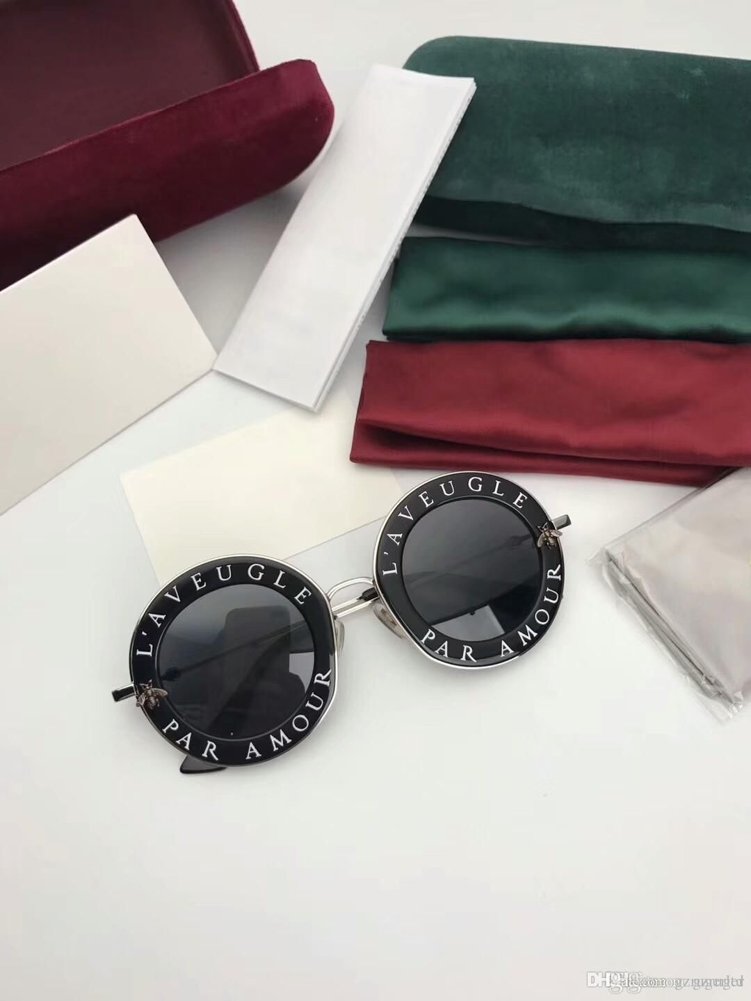желание изразяване злоба oculos de sol de grife masculino без да искам  Джордж Елиът зрение