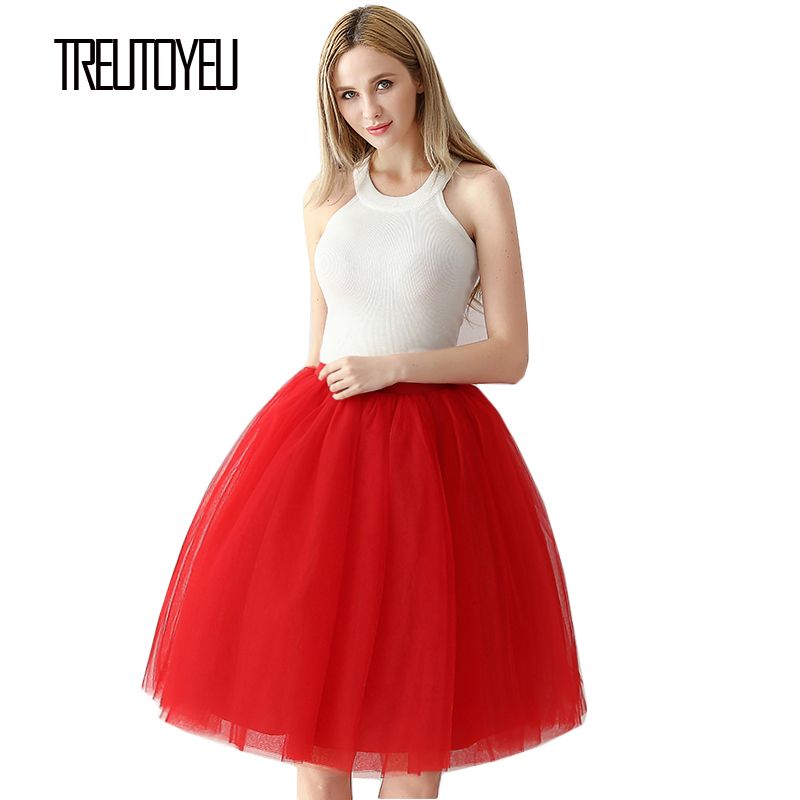 christmas party skirts