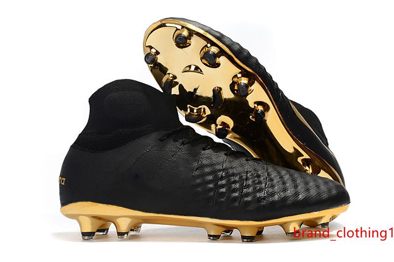 lacrosse cleats 2019