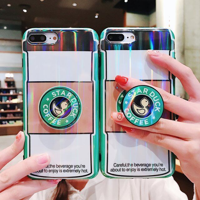 Coque Mobile Coque Telephone Soft Shell Pour P10 P20 P20 Pro R11 R11s R11s Coque Telephone Portable Propose Par Transmarket 5 24 Fr Dhgate Com