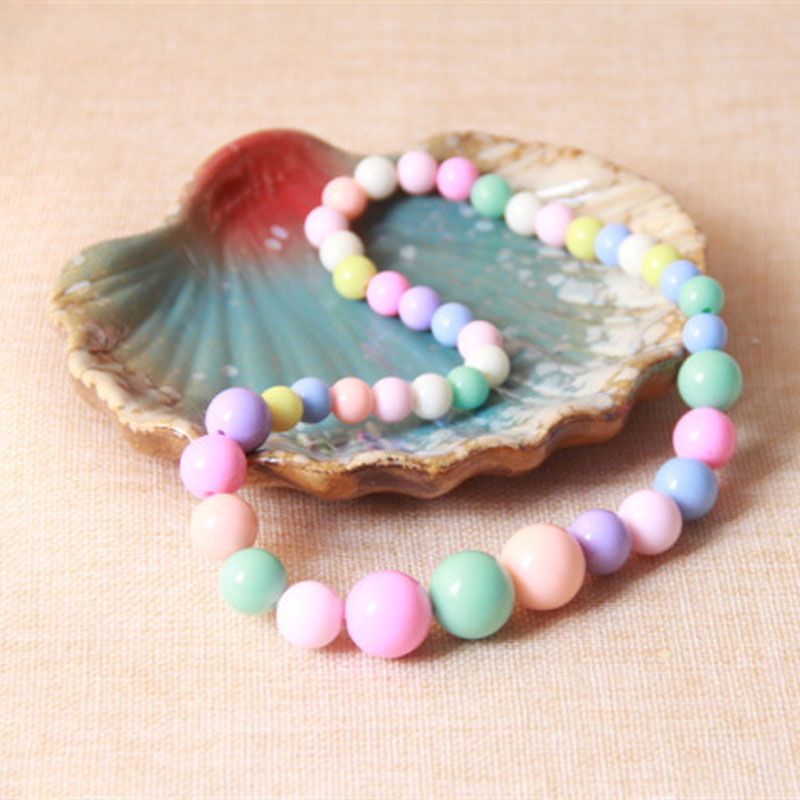 pretend play jewelry