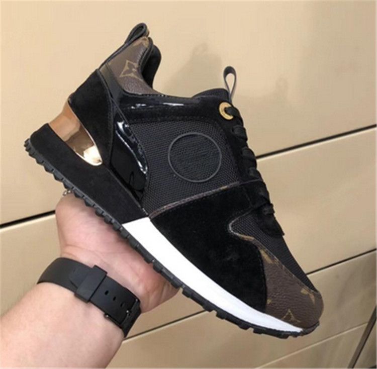 campus sports shoes new