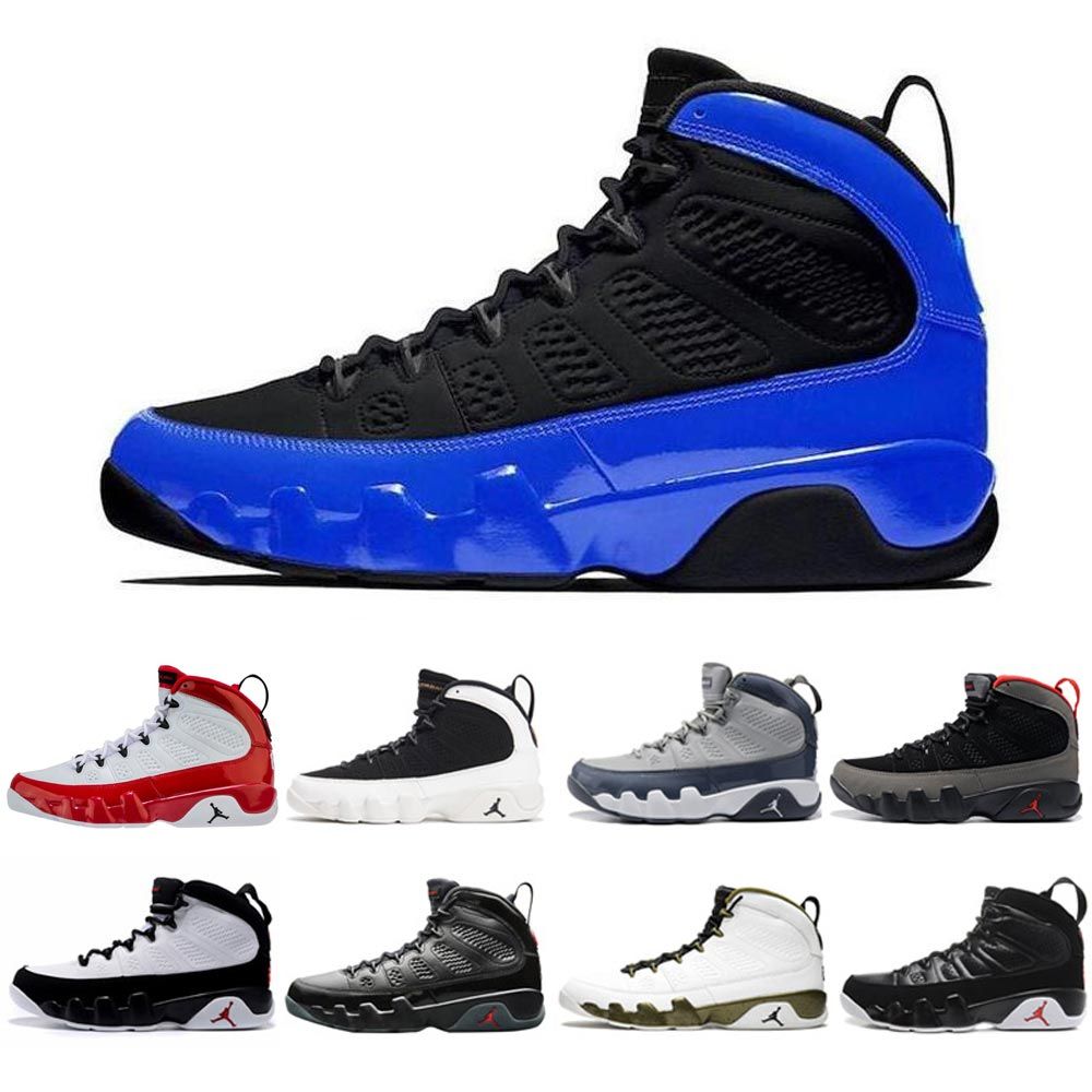 dhgate jordan 9