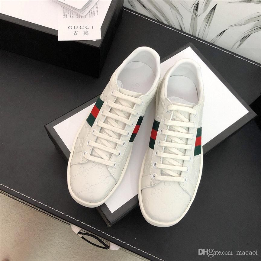 white canvas plimsolls ladies