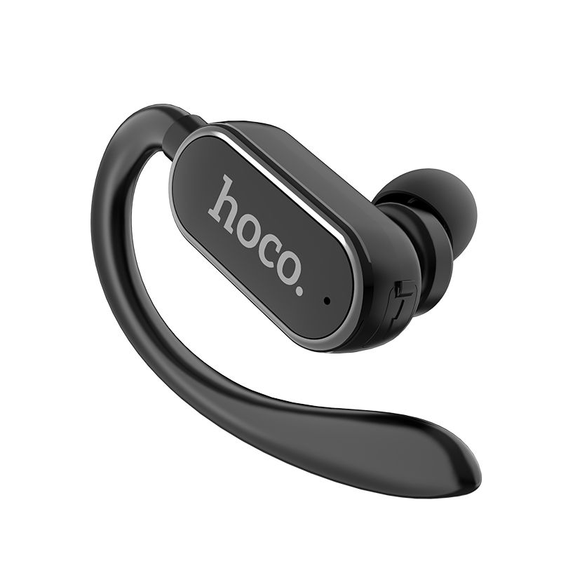 hoco earphones bluetooth