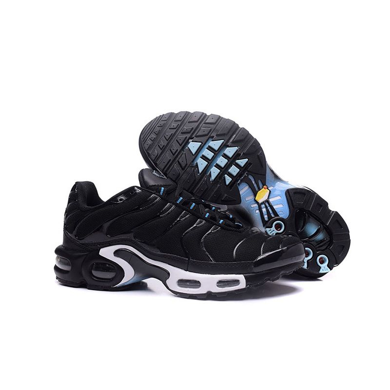 nike scarpe uomo tn nike scarpe uomo tn