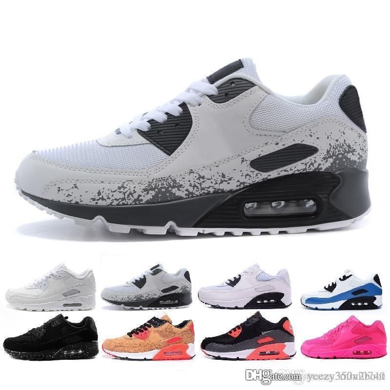 air max 90 femme 2019 air max 90 femme 2019