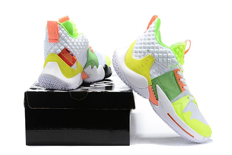 super soaker sneakers