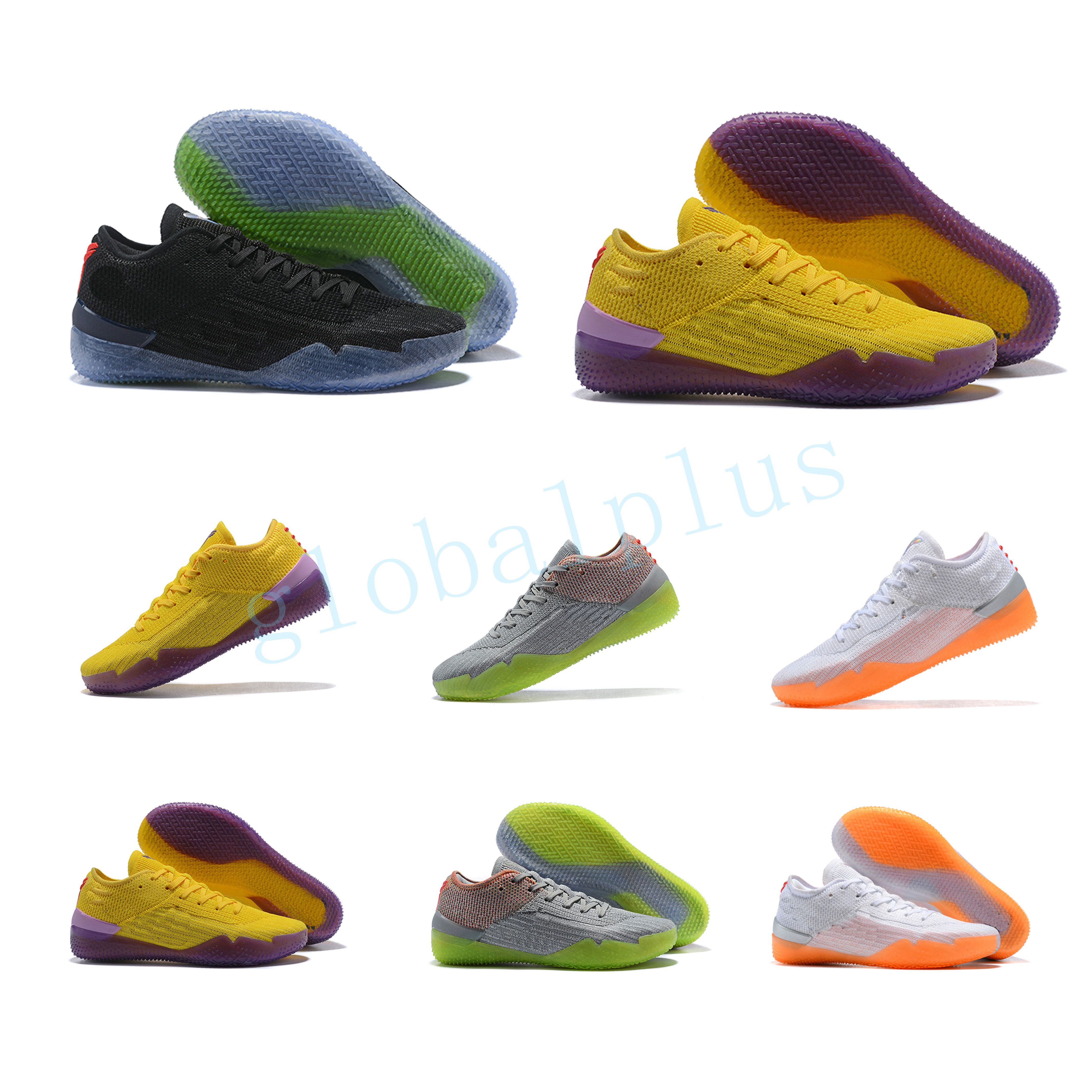 durable basketball shoes