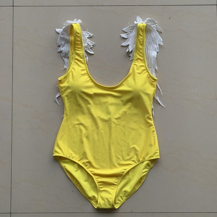 wings swimwear near me