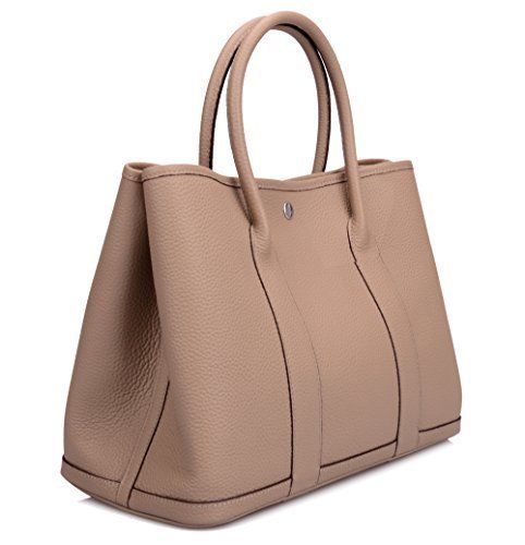 ainifeel bag