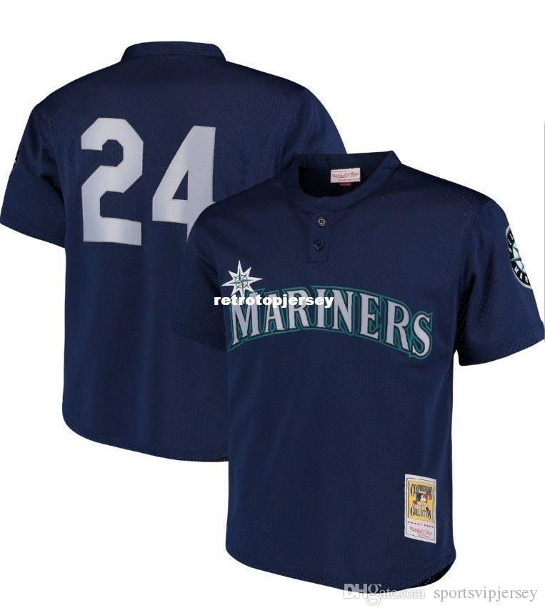 ken griffey jersey cheap