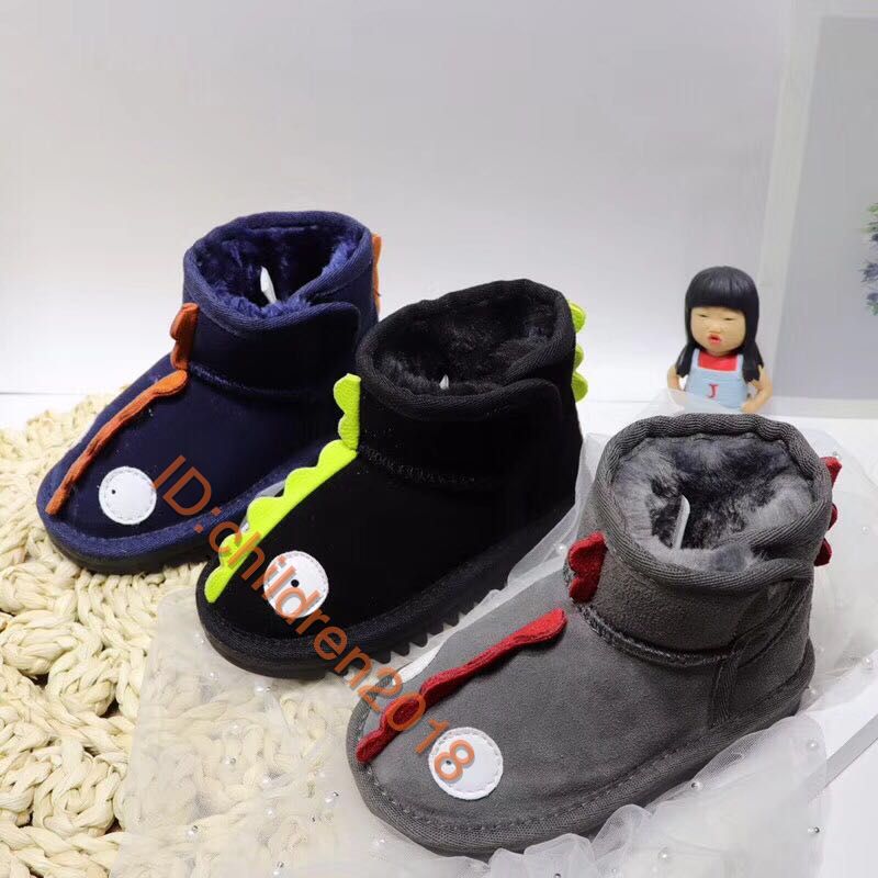 dinosaur uggs