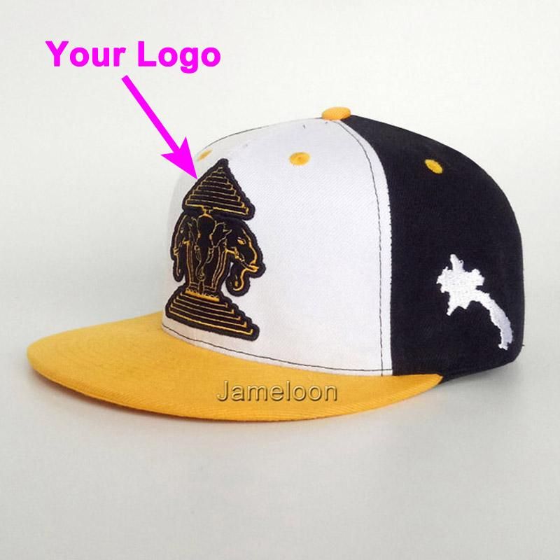 3d printed baseball cap