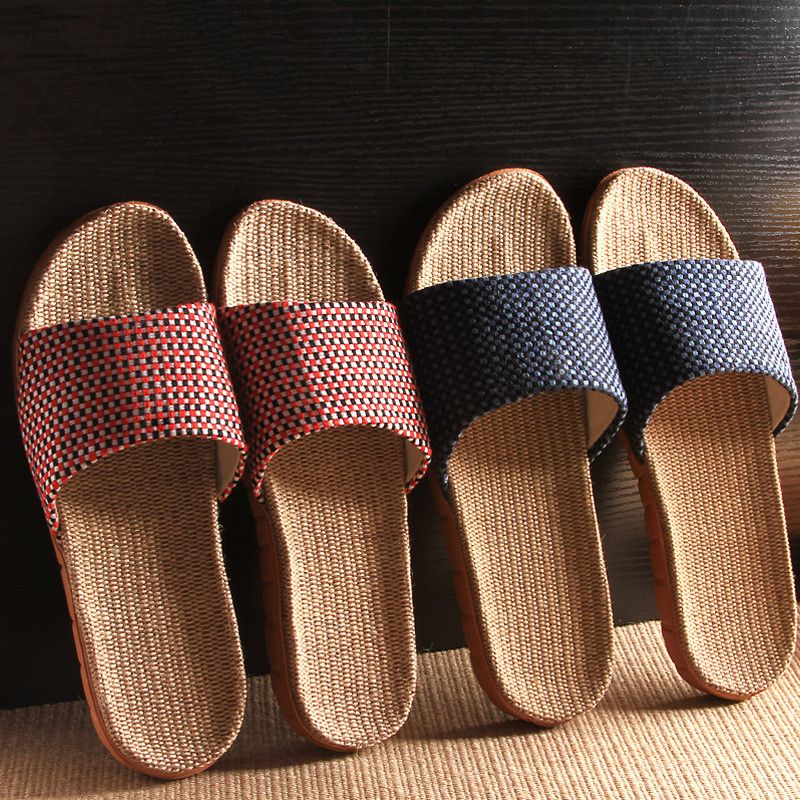 women's open toe slippers