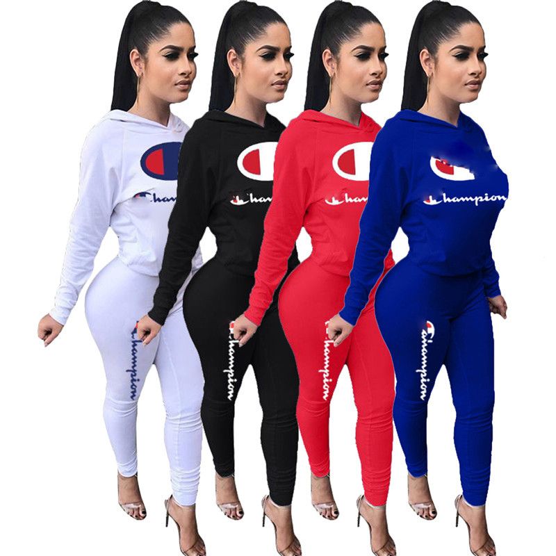 champion tracksuit for girls