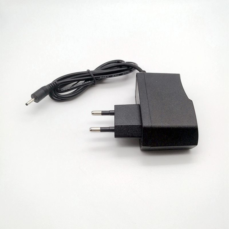 una femmina a 5 - pin mini B connettore 1X Q2H6 H8X3 Adattatore USB