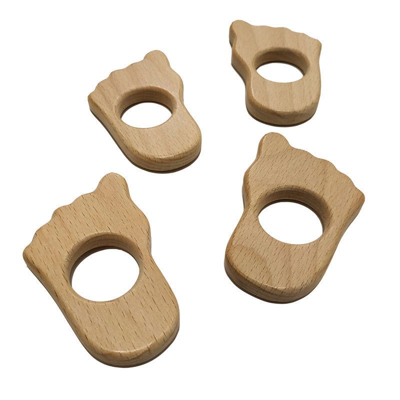 teething accessories for babies