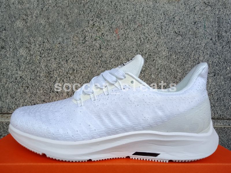 2019 New Limited Zoom Pegasus 35 Turbo 2.0 Zapatillas De Running Mujer Hombre Entrenadores Vino Blanco Rojo React ZoomX Zapatillas Vaporfly Zapatillas Compre 2019 New Limited Zoom Pegasus 35 Turbo 2.0 Zapatillas De Running Mujer Hombre Entrenadores Vino Blanco Rojo React ZoomX Zapatillas Vaporfly