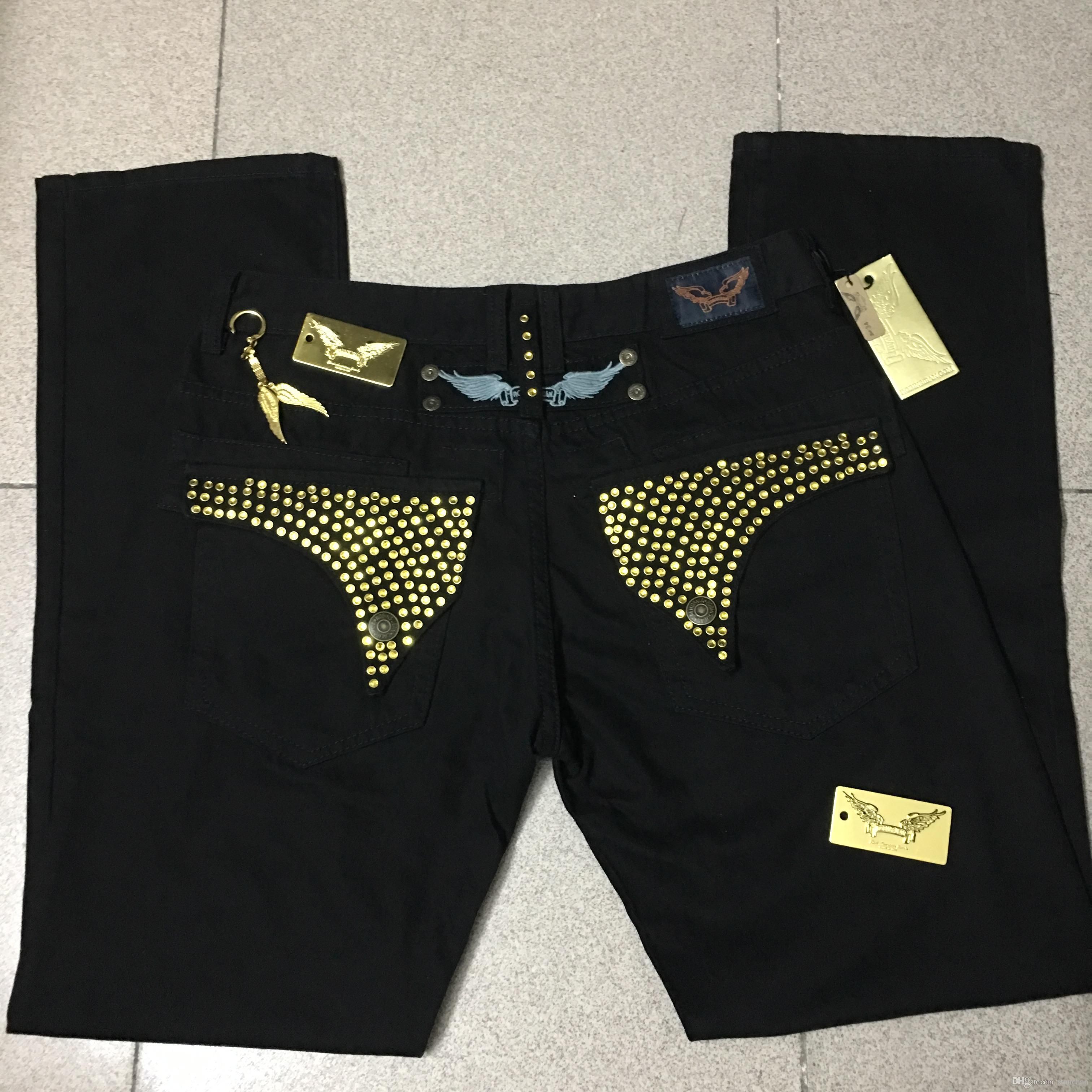 terra and sky jeggings plus size
