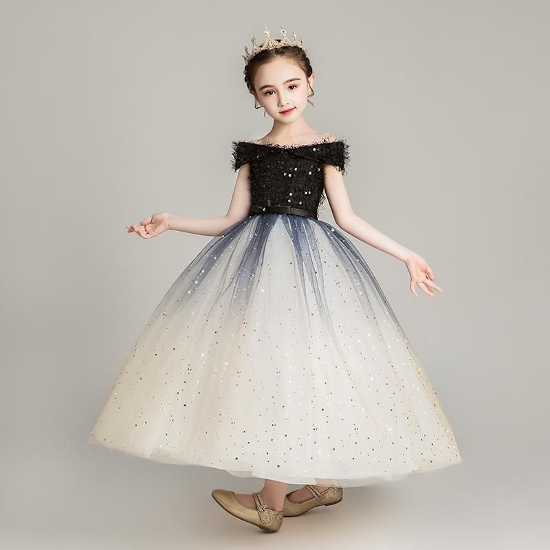 best dress for party