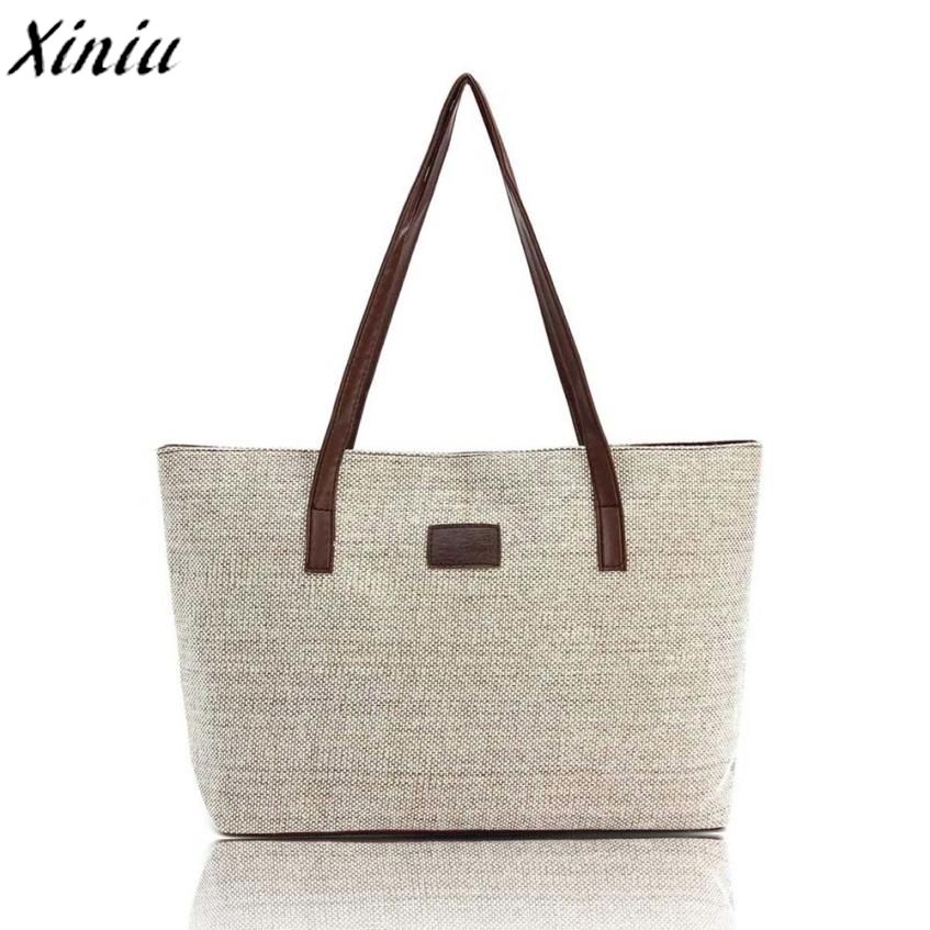 best women's handbags 2019