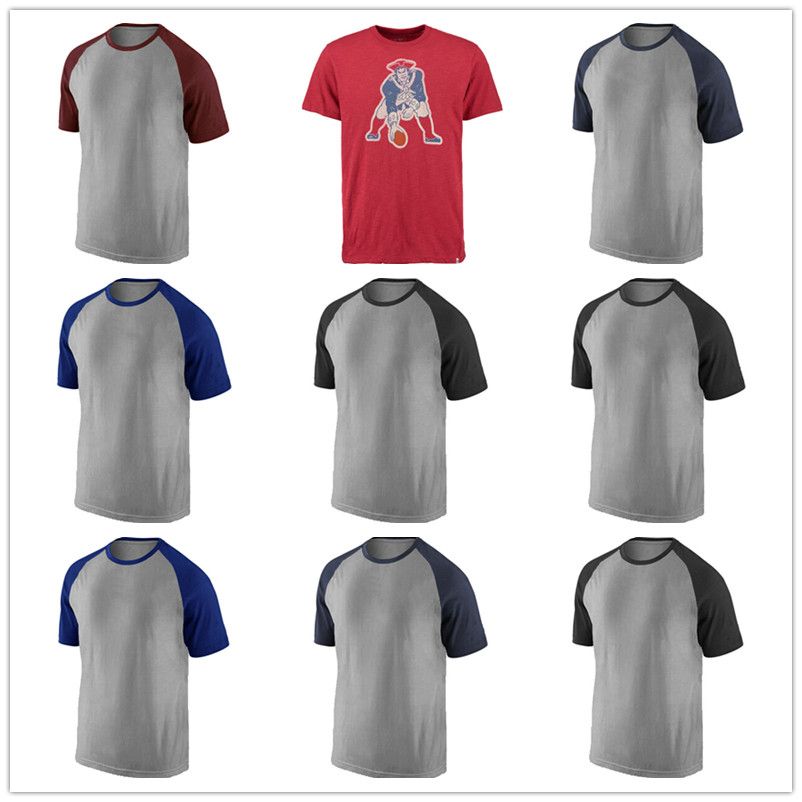 ny giants boys shirts
