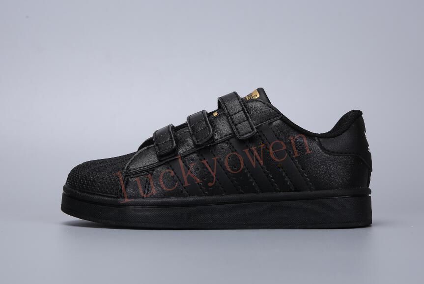 adidas superstar fierté pack color