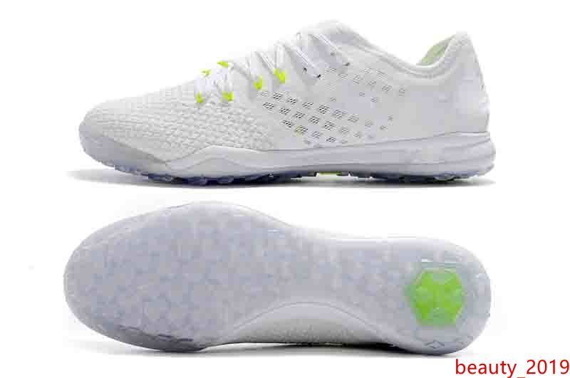 adidas adizero 7.0 cleats