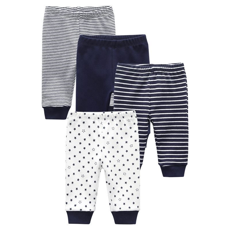 newborn baby trousers