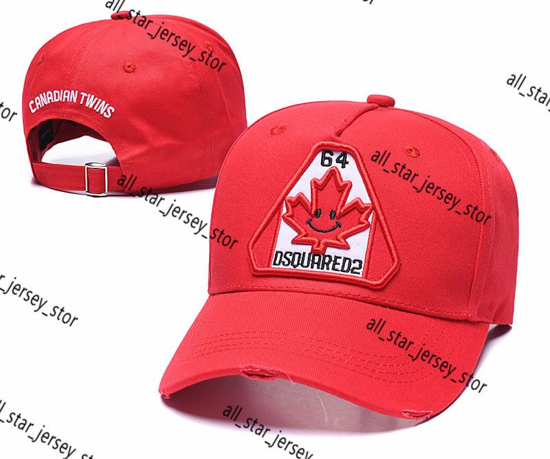 dhgate dsquared cap