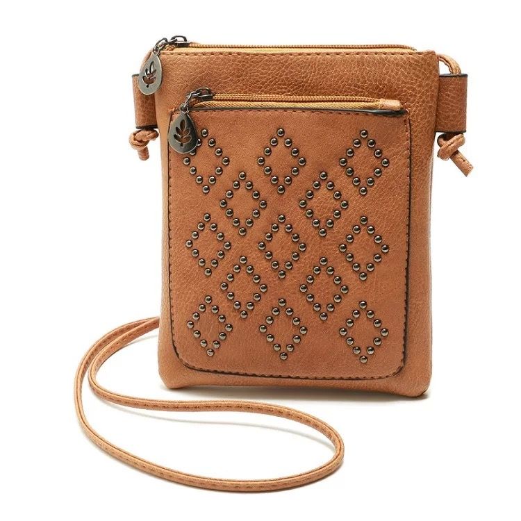 stylish crossbody bags
