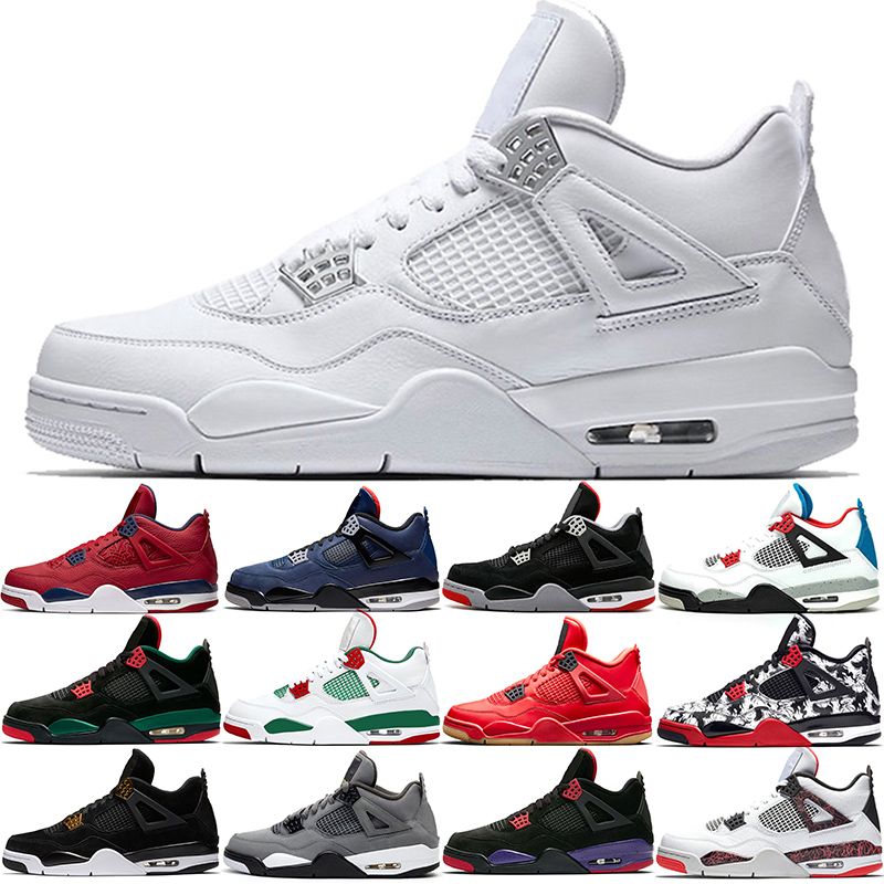 jordan schuhe 36