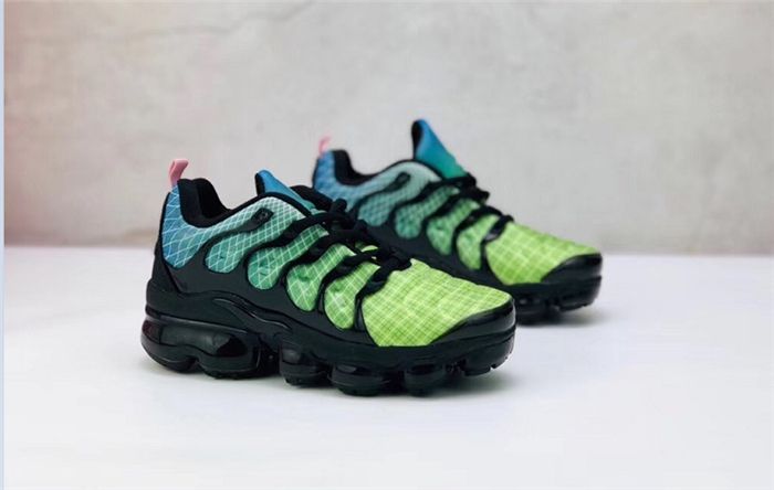 nike tn pour fille