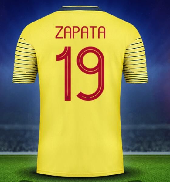 mexico jersey custom