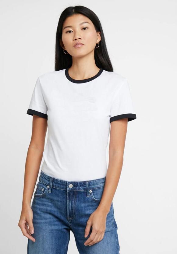 casual beachwear for ladies